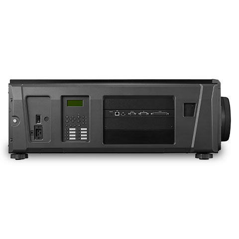 NC1503L