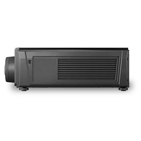 NC1503L