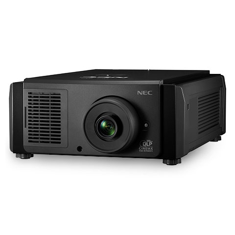 NC1503L