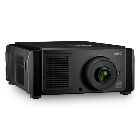 NC1503L
