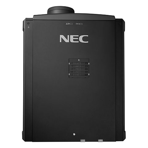NC1503L
