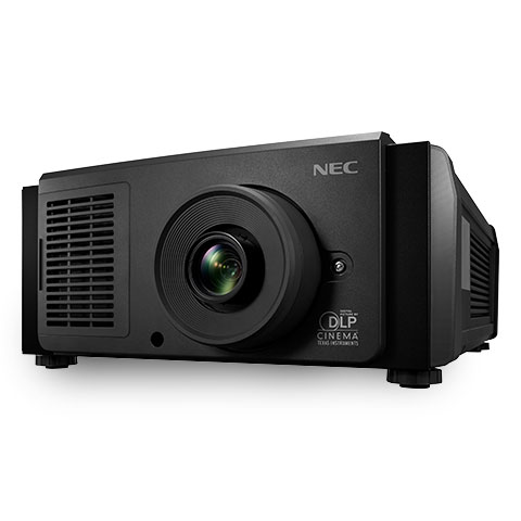 NC1503L