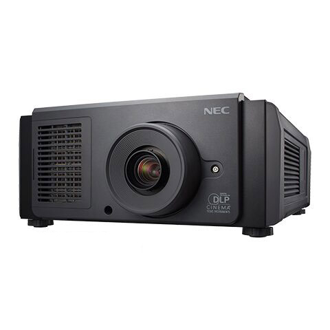 NC1700L-a