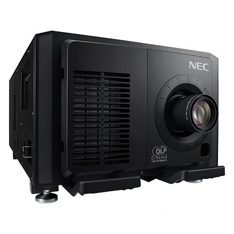 NC1802ML