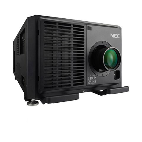 NC2041L-IMS