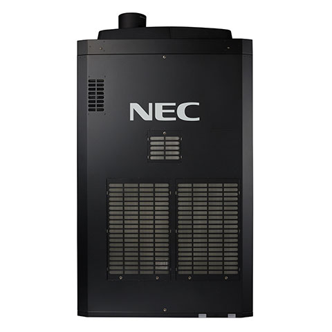NC2043ML