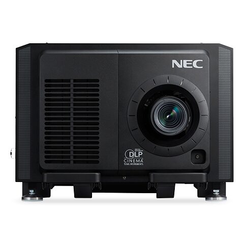 NC2402ML