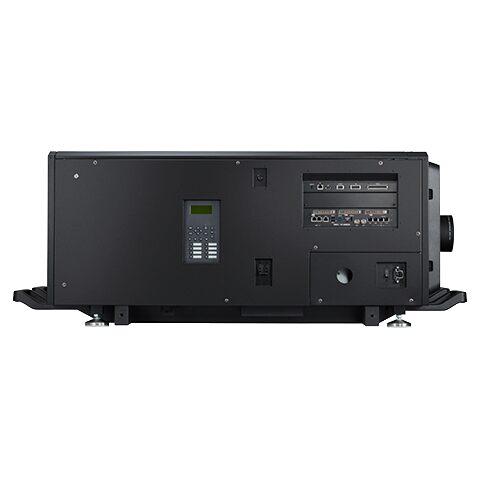 NC2402ML