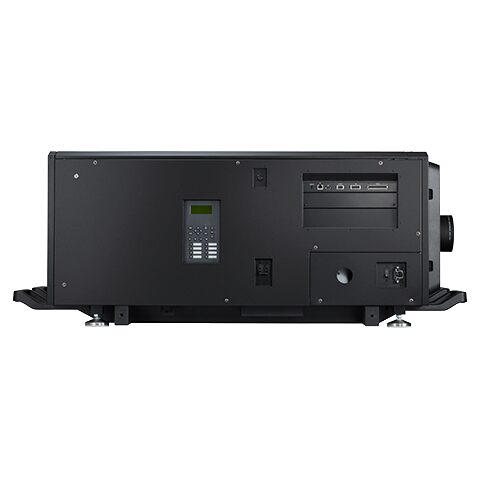 NC2402ML