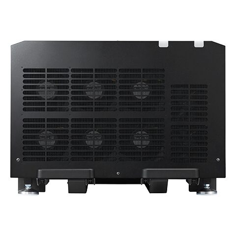 NC2402ML