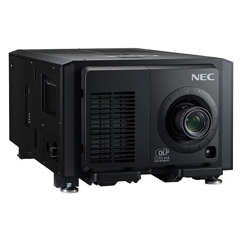 NC2402ML