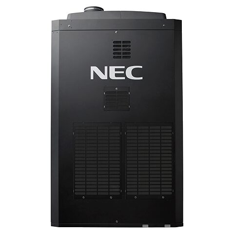 NC2402ML