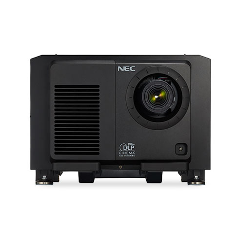 NC2443ML Front