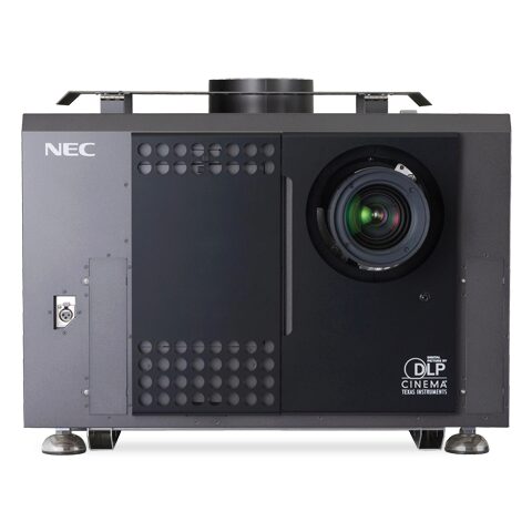 NC3200S_FRONT.jpg