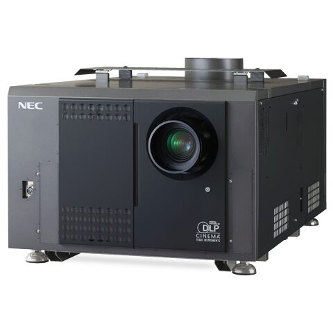 NC3200S_SLaNT.jpg