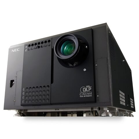 NC3200S_UPPER.jpg