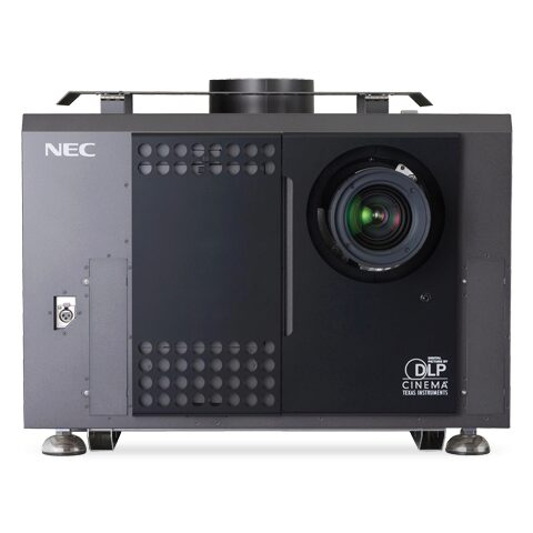 nc3240s-a