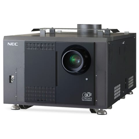 NC3240S-a