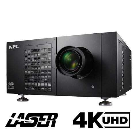 NC3540LS