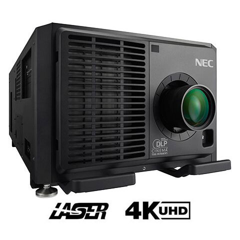NC3541L
