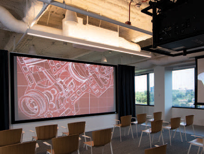 nec-digital-cinema