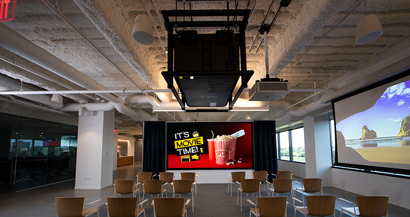 nec-digital-cinema