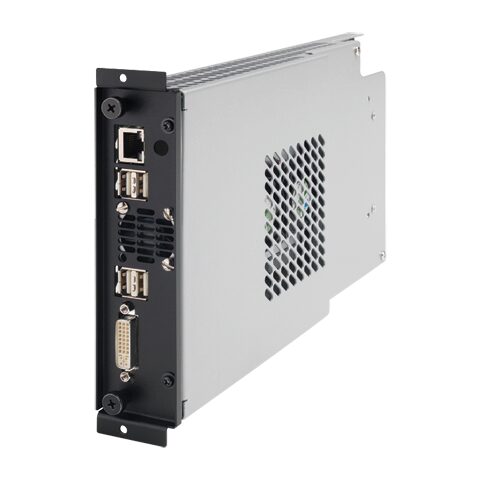 NET-SBC-04