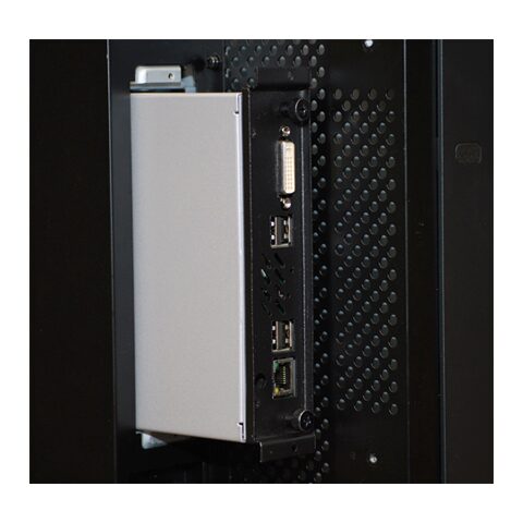 NET-SBC-04