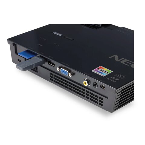 NP-L50W_USBSD