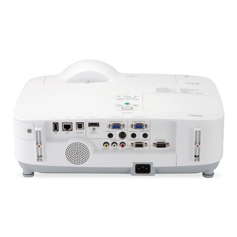 NP-M300WS_UPPERBaCK.jpg