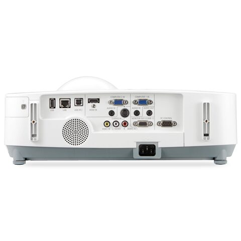 NP-M300XS_BaCK.jpg