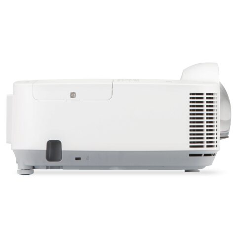 NP-M300XS_RT.jpg