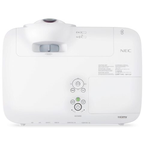 NP-M300XS_TOP.jpg