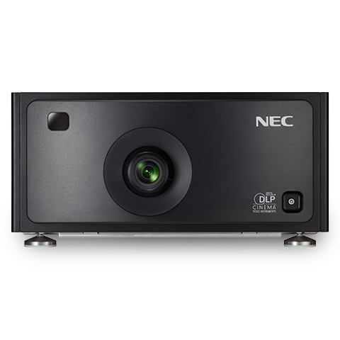 NC603L