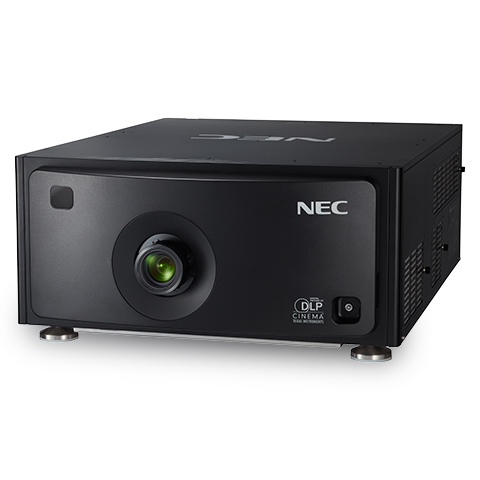 NC603L