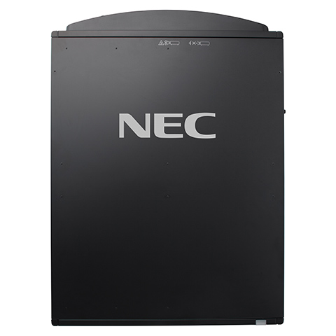 NC603L