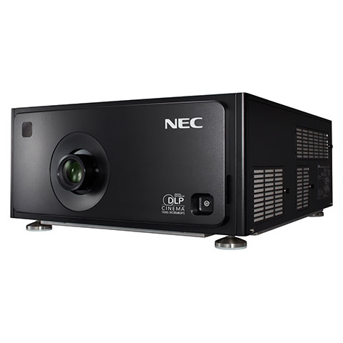 NC603L