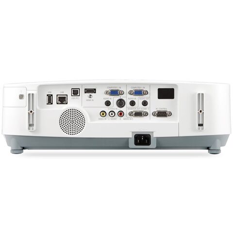 NP-P350W_BaCK.jpg