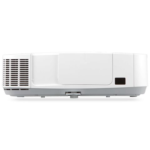 NP-P350W_FRONTCLOSE.jpg