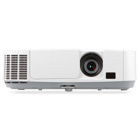 NP-P350W_FRONTOPEN.jpg