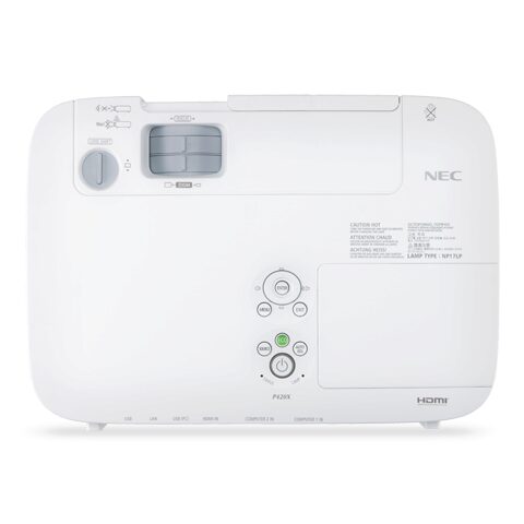 NP-P350W_TOP.jpg