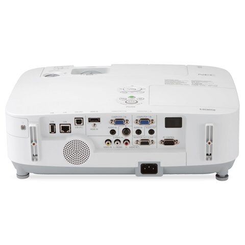 NP-P350W_UPPERBaCK.jpg