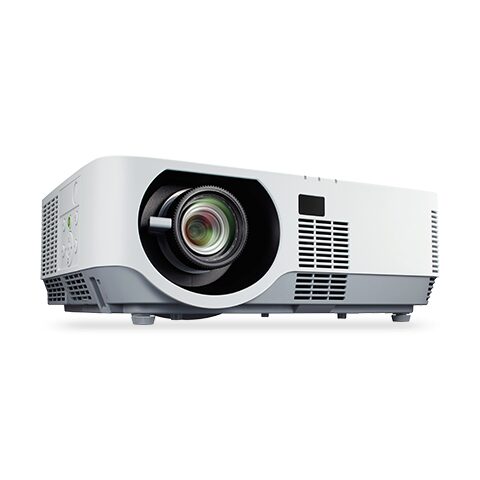 NP-P502W
