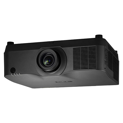 NP-Pa1004UL-B Ceiling