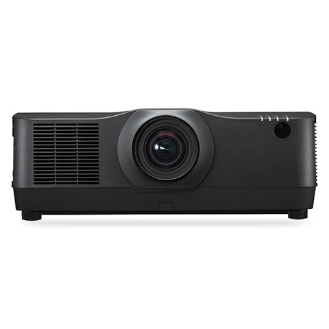 NP-Pa1004UL-B Front