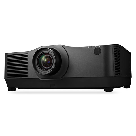 NP-Pa1004UL-B Upper slant