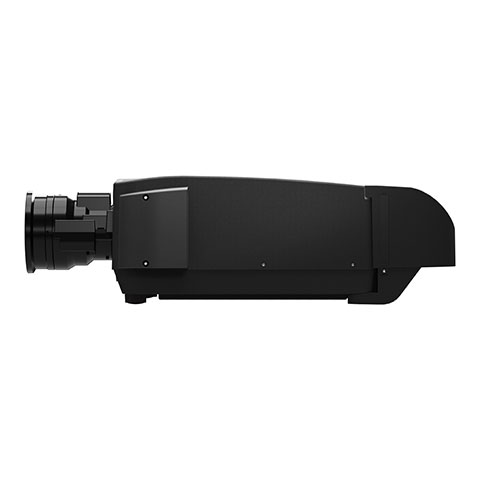 NP-PA1505UL-B