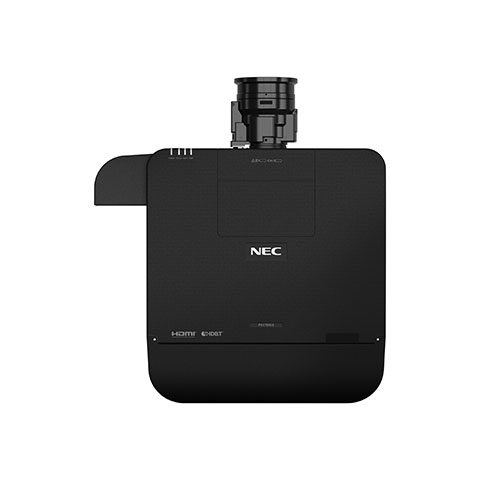 NP-PA1505UL-B