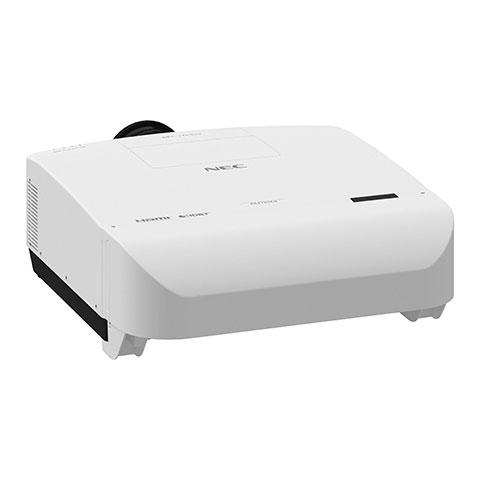 NP-PA1505UL-W