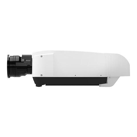 NP-PA1505UL-W